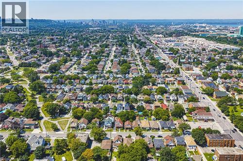 255 Weir Street N, Hamilton, ON 