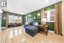 255 Weir Street N, Hamilton, ON 