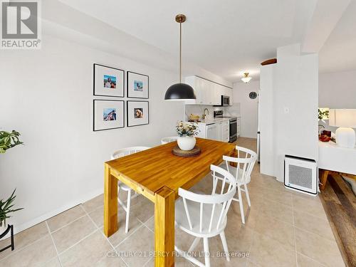 229 Dicenzo Drive, Hamilton, ON 