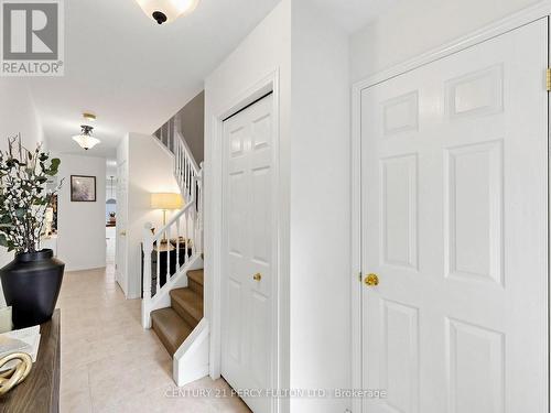229 Dicenzo Drive, Hamilton, ON 