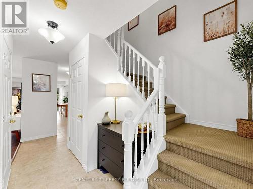 229 Dicenzo Drive, Hamilton, ON 