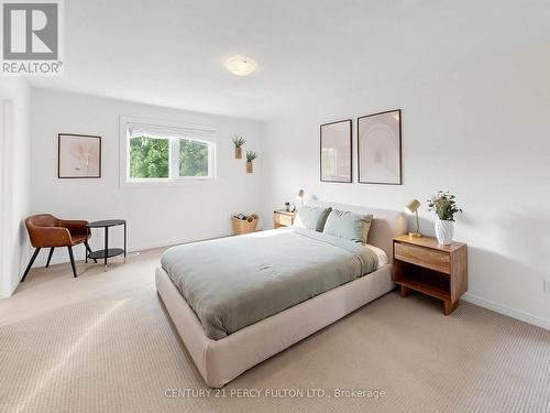 229 Dicenzo Drive, Hamilton, ON 