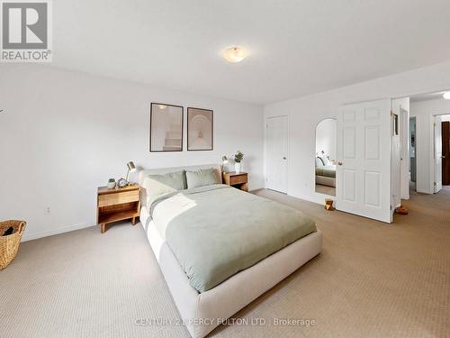 229 Dicenzo Drive, Hamilton, ON 