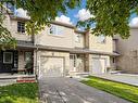 229 Dicenzo Drive, Hamilton, ON 