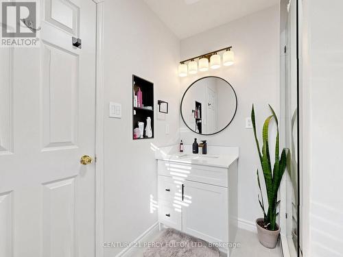 229 Dicenzo Drive, Hamilton, ON 