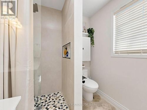 229 Dicenzo Drive, Hamilton, ON 