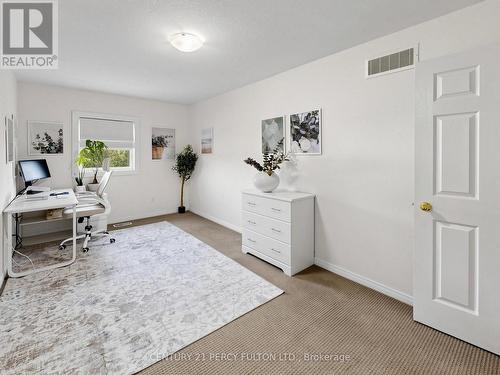 229 Dicenzo Drive, Hamilton, ON 