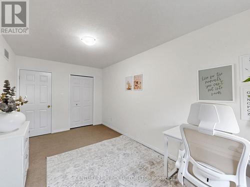 229 Dicenzo Drive, Hamilton, ON 