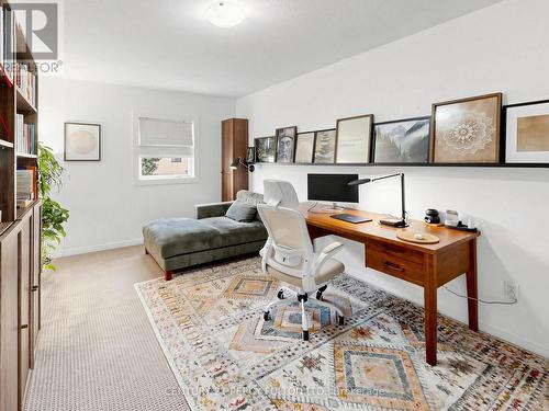 229 Dicenzo Drive, Hamilton, ON 