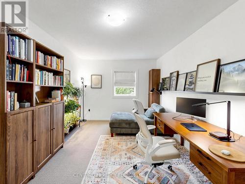 229 Dicenzo Drive, Hamilton, ON 