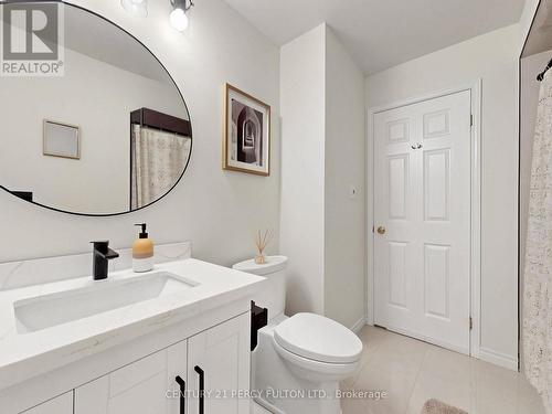 229 Dicenzo Drive, Hamilton, ON 