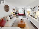 229 Dicenzo Drive, Hamilton, ON 