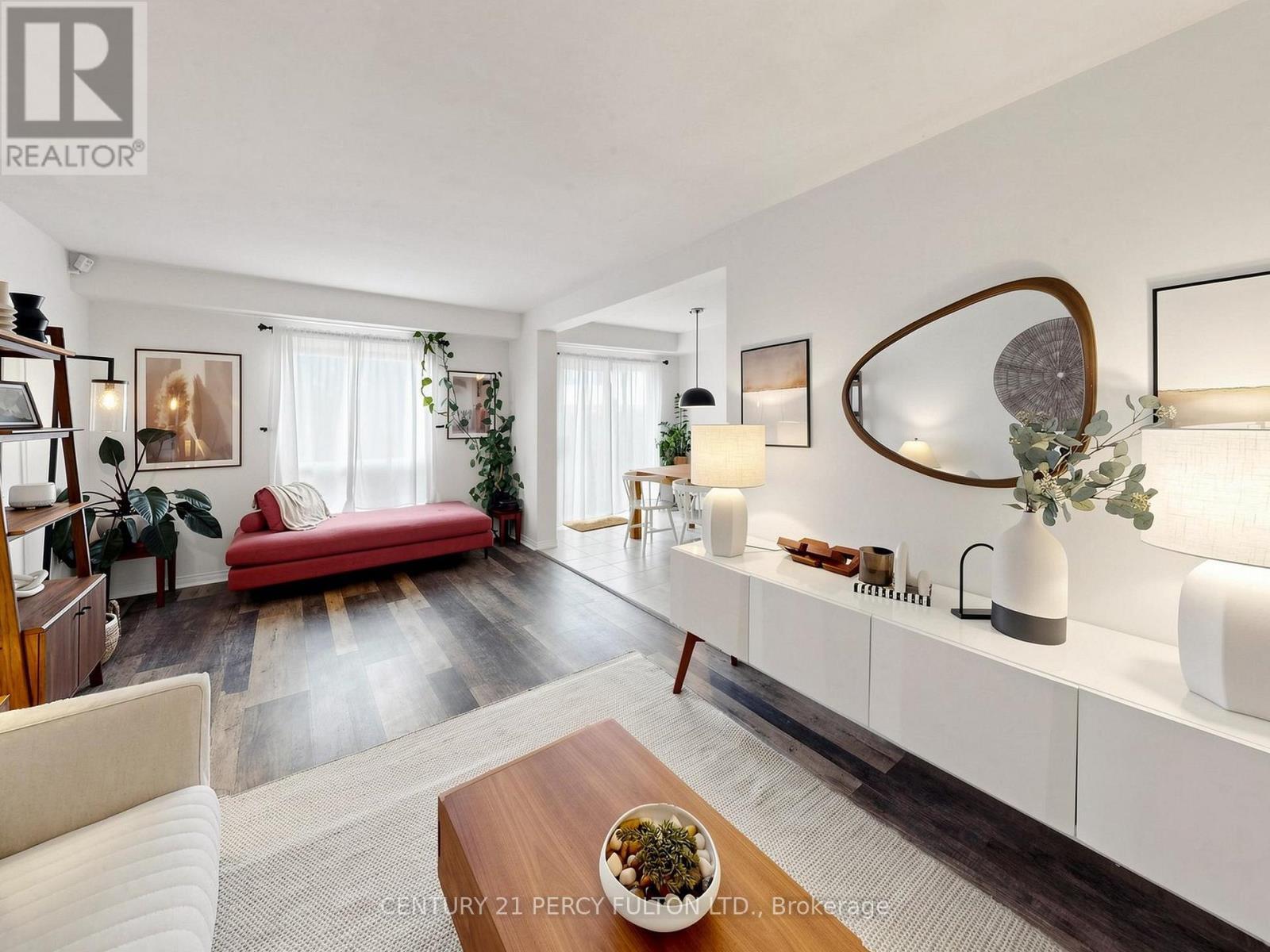 229 Dicenzo Drive, Hamilton, ON