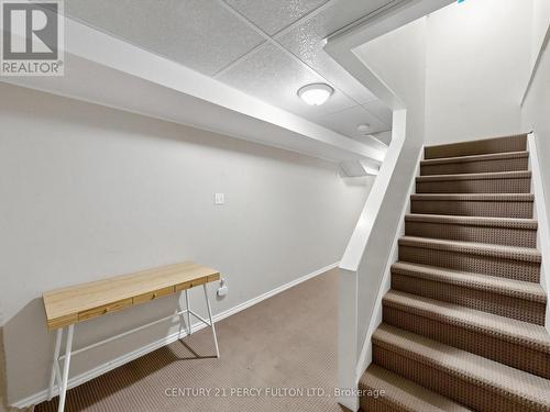 229 Dicenzo Drive, Hamilton, ON 