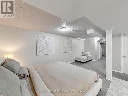 229 Dicenzo Drive, Hamilton, ON 