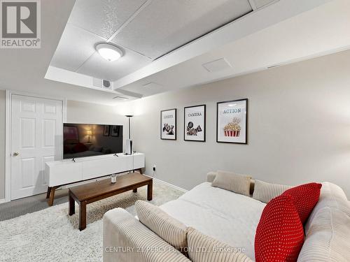 229 Dicenzo Drive, Hamilton, ON 