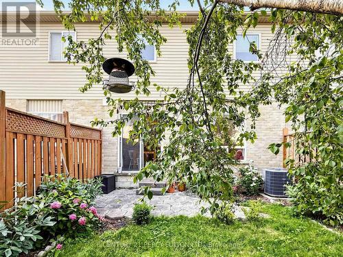 229 Dicenzo Drive, Hamilton, ON 