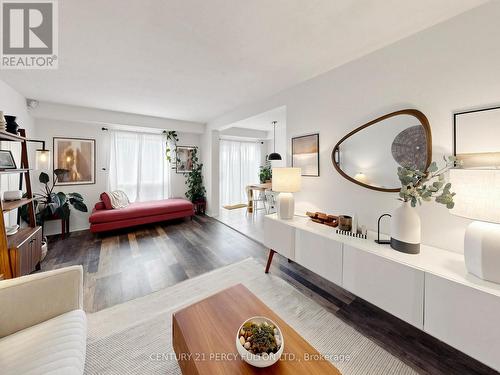229 Dicenzo Drive, Hamilton, ON 