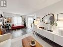 229 Dicenzo Drive, Hamilton, ON 