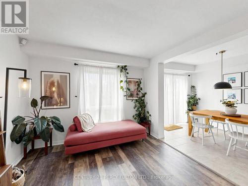 229 Dicenzo Drive, Hamilton, ON 