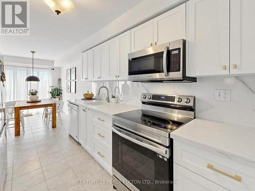 229 Dicenzo Drive, Hamilton, ON 