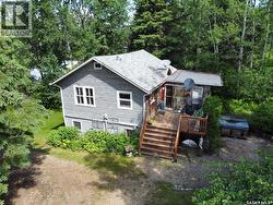 193 Dumble Road Canwood Rm No. 494, SK S0J 0B4