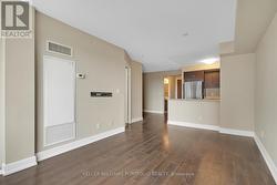 509 - 6 EVA ROAD Toronto, ON M9C 0B1