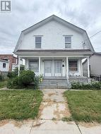 8-10 HILLYARD STREET Chatham-Kent (Chatham), ON N7L 3C9