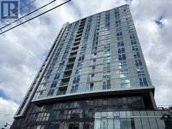 611 - 219 DUNDAS STREET E Toronto, ON M5A 0V1