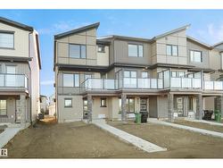 3 Edgewater CL Spruce Grove, AB T7X 3C7