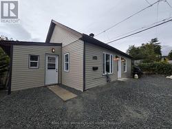 334 SEVENTH AVENUE Timmins (Tne - Hill District), ON P4N 5P8