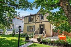 286 Woodlawn Street  Winnipeg, MB R3J 2H9