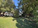 94 Turner Avenue, Winnipeg, MB 