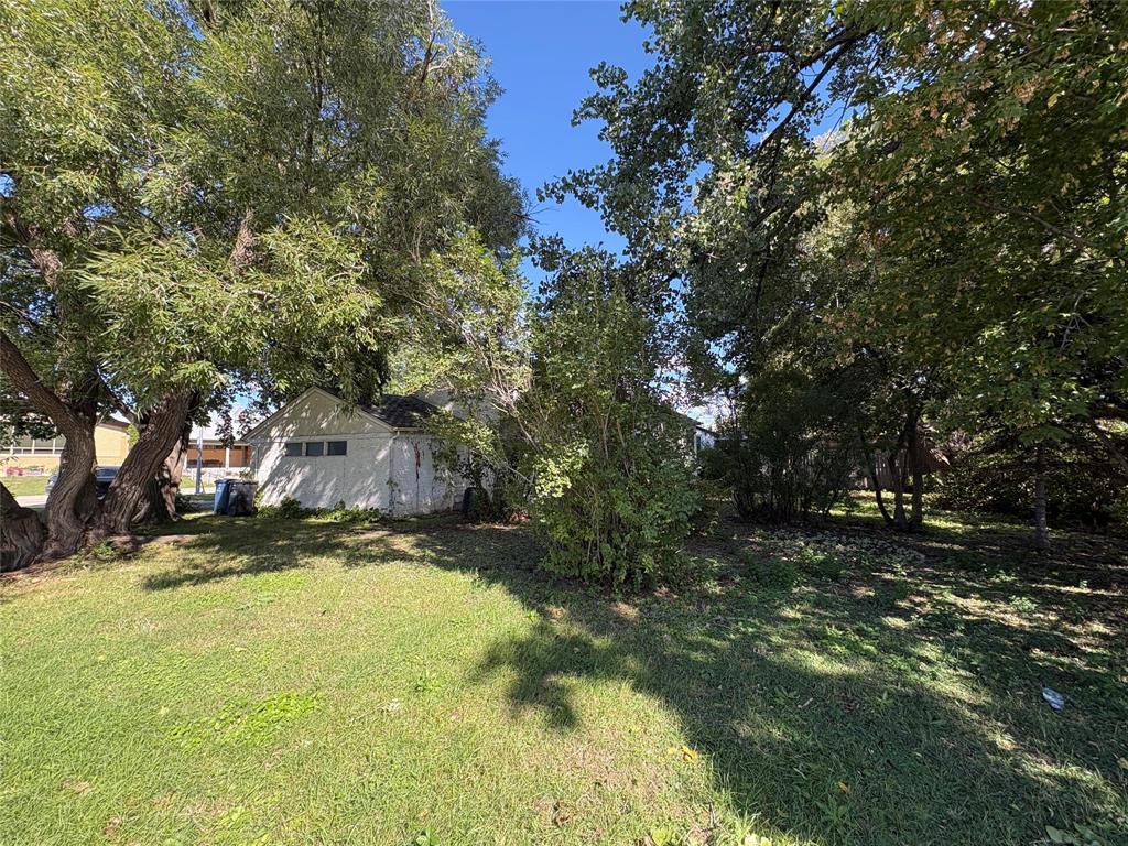 94 Turner Avenue, Winnipeg, MB