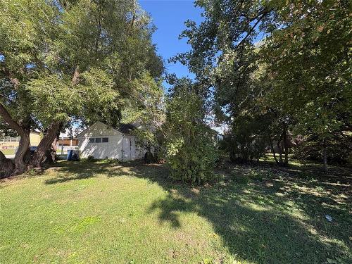 94 Turner Avenue, Winnipeg, MB 