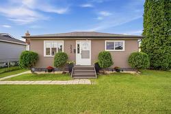 292 Royal Avenue  Winnipeg, MB R2V 1H9