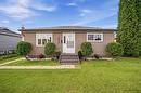 292 Royal Avenue, Winnipeg, MB 