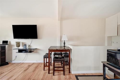 292 Royal Avenue, Winnipeg, MB 