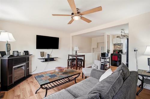 292 Royal Avenue, Winnipeg, MB 