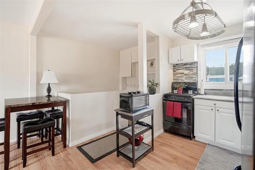 292 Royal Avenue, Winnipeg, MB 