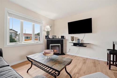 292 Royal Avenue, Winnipeg, MB 