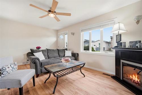 292 Royal Avenue, Winnipeg, MB 