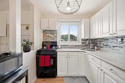 292 Royal Avenue, Winnipeg, MB 