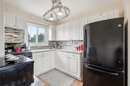 292 Royal Avenue, Winnipeg, MB 