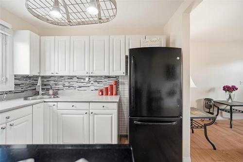 292 Royal Avenue, Winnipeg, MB 
