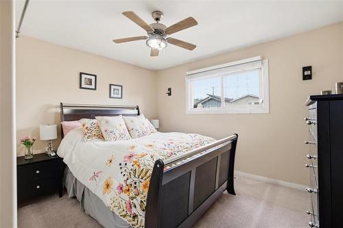 292 Royal Avenue, Winnipeg, MB 