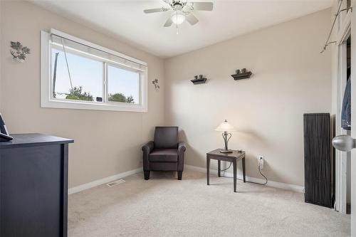 292 Royal Avenue, Winnipeg, MB 