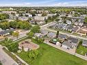 292 Royal Avenue, Winnipeg, MB 