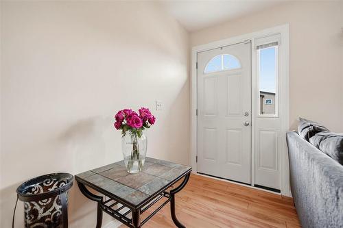 292 Royal Avenue, Winnipeg, MB 