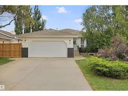 46 GUENETTE CR Spruce Grove, AB T7X 3G9